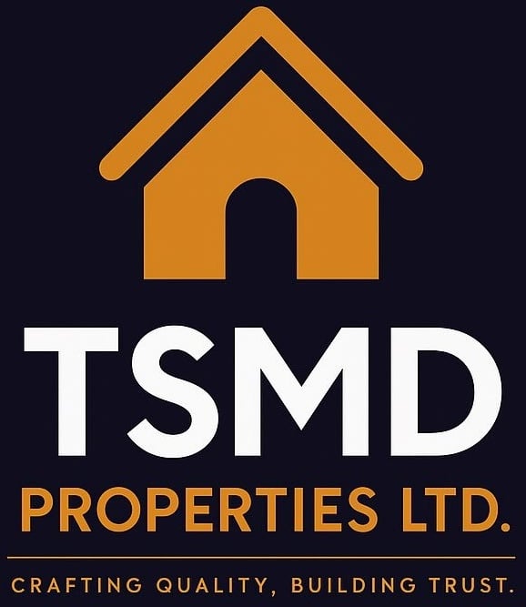 tsmd logo new 2