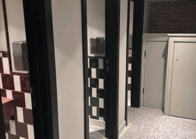 tsmd properties image new 1