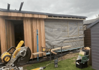 tsmd properties image new 10