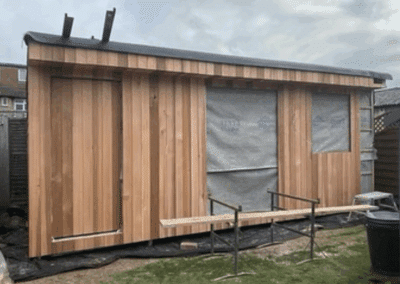 tsmd properties image new 11