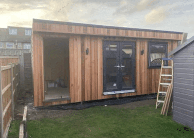 tsmd properties image new 12