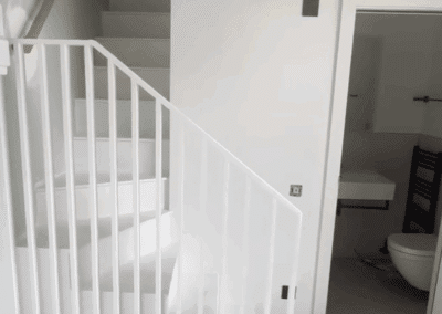 tsmd properties image new 13