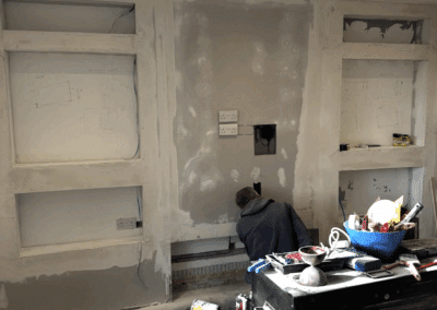 tsmd properties image new 14