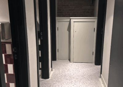 tsmd properties image new 2