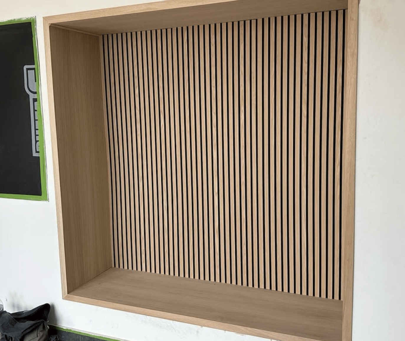 tsmd properties image new 20