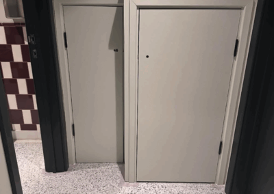 tsmd properties image new 3