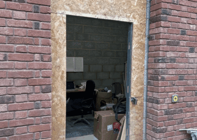 tsmd properties image new 4