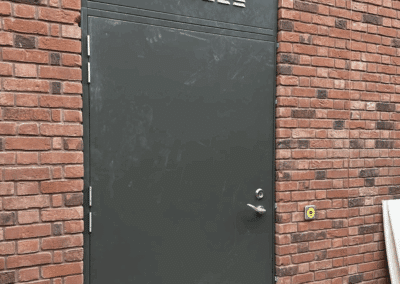 tsmd properties image new 5