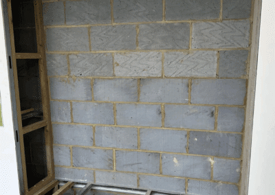 tsmd properties image new 6