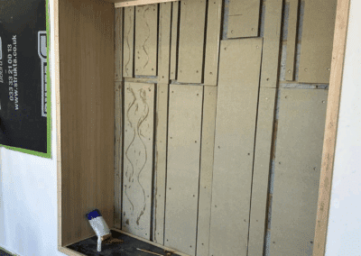 tsmd properties image new 7