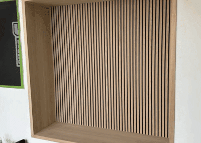 tsmd properties image new 8