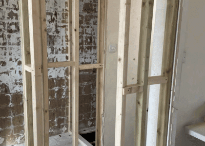 tsmd properties image new 9